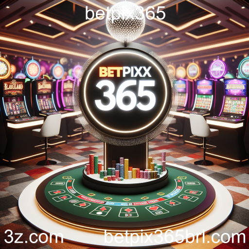 betpix365