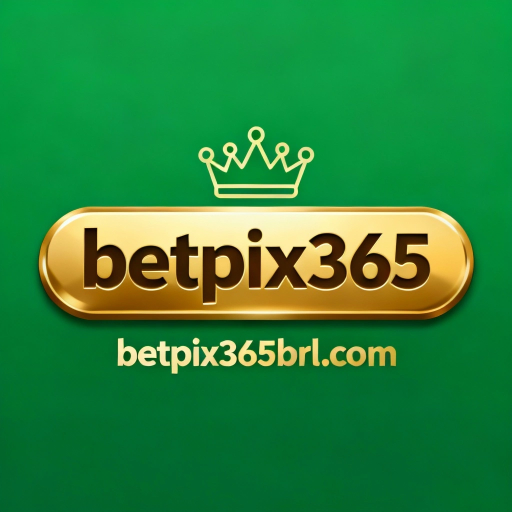betpix365
